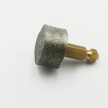 Load image into Gallery viewer, Rechargeable Pet Nail Polisher