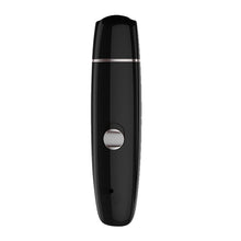 Load image into Gallery viewer, Rechargeable Pet Nail Polisher