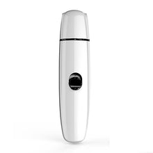Load image into Gallery viewer, Rechargeable Pet Nail Polisher