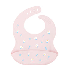Load image into Gallery viewer, Waterproof Silicone Bib