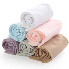 Load image into Gallery viewer, 冰袖防晒女冰丝袖套男防晒袖套冰爽夏季防晒手袖男女开车冰袖护臂