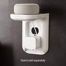 Load image into Gallery viewer, Echo Dot (3rd Gen) - Smart speaker with Alexa - Designed to protect your privacy - Plum