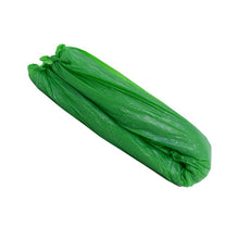 Load image into Gallery viewer, 产地货源防尘盖土网 工地覆盖遮阳网防尘网 绿色扁丝盖煤网盖土网