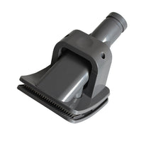 Load image into Gallery viewer, Vacuum Cleaner Pet Brush
