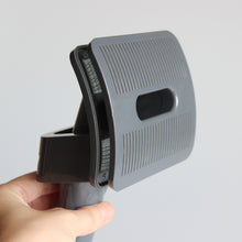 Load image into Gallery viewer, Vacuum Cleaner Pet Brush
