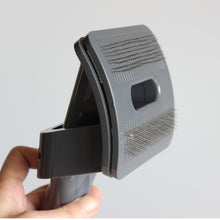Load image into Gallery viewer, Vacuum Cleaner Pet Brush
