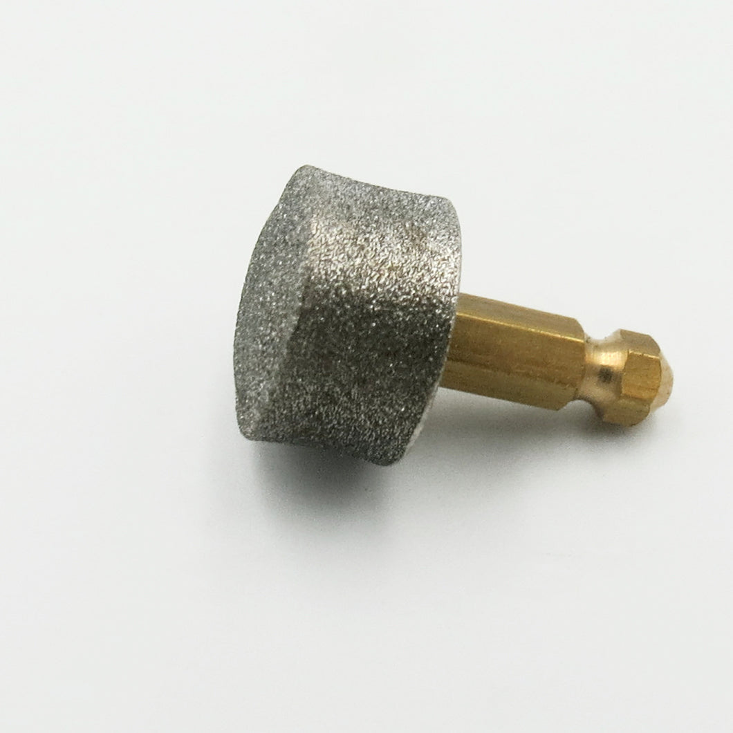 Rechargeable Pet Nail Polisher