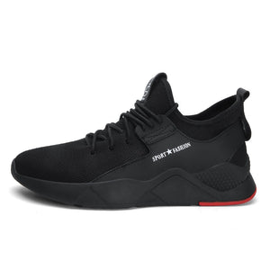 2020新款男士运动鞋韩版潮鞋男式休闲跑步鞋特大码男鞋秋季shoes