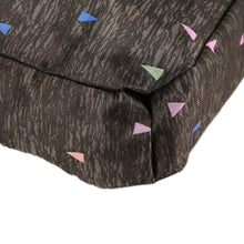 Load image into Gallery viewer, Printed Oxford Cloth Dog Mat
