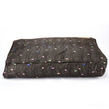 Load image into Gallery viewer, Printed Oxford Cloth Dog Mat
