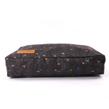 Load image into Gallery viewer, Printed Oxford Cloth Dog Mat
