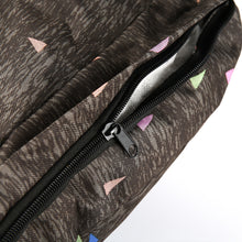 Load image into Gallery viewer, Printed Oxford Cloth Dog Mat
