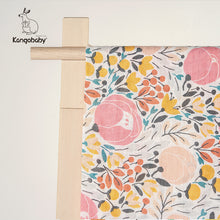 Load image into Gallery viewer, Newborn Baby Bamboo Cotton Quilt
