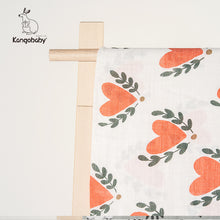 Load image into Gallery viewer, Newborn Baby Bamboo Cotton Quilt
