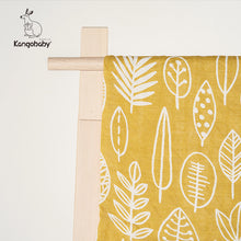 Load image into Gallery viewer, Newborn Baby Bamboo Cotton Quilt
