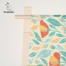 Load image into Gallery viewer, Newborn Baby Bamboo Cotton Quilt
