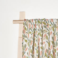 Load image into Gallery viewer, Newborn Baby Bamboo Cotton Quilt
