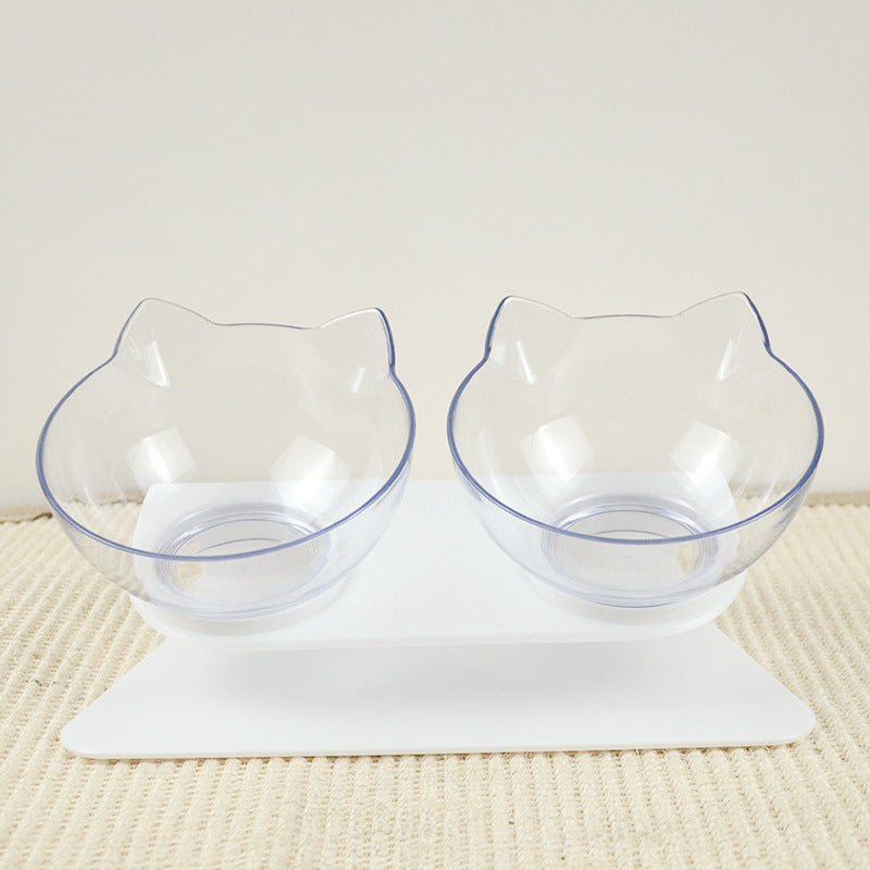 Non-slip Pet Bowl