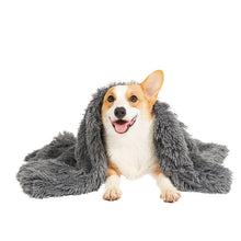 Load image into Gallery viewer, Double Blanket
