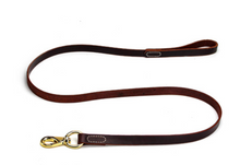 Load image into Gallery viewer, Leash For Large Dogs
