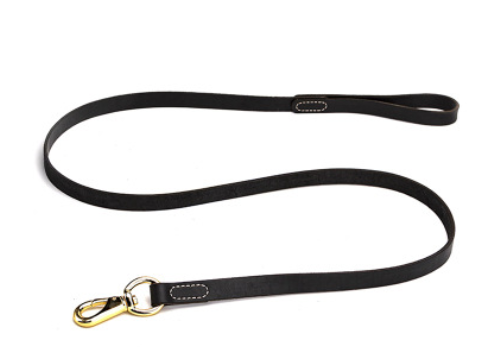 Leash For Large Dogs