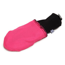 Load image into Gallery viewer, Breathable non-slip soft sole pet shoes
