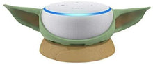 Load image into Gallery viewer, Echo Dot (3rd Gen) - Smart speaker with Alexa - Designed to protect your privacy - Plum
