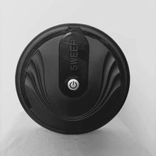 Load image into Gallery viewer, 厂家批发拖地机器人  家用清洁机懒人智能机器人吸尘器 家电礼品
