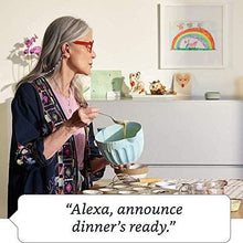 Load image into Gallery viewer, Echo Dot (3rd Gen) - Smart speaker with Alexa - Designed to protect your privacy - Plum
