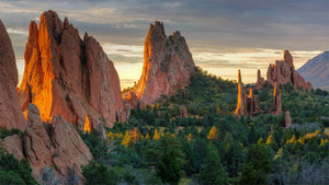 aaaa